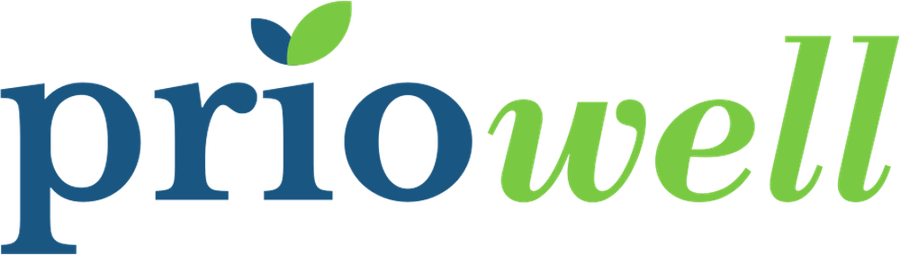 Priowell